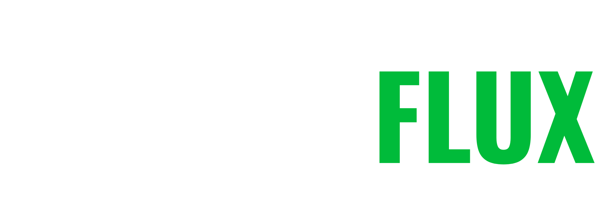 BattleFlux